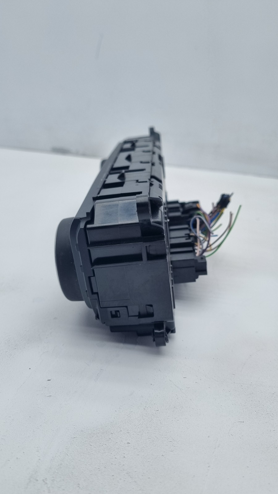 Pomili Climatizzazione H1BT18C612AH modulo clima usato