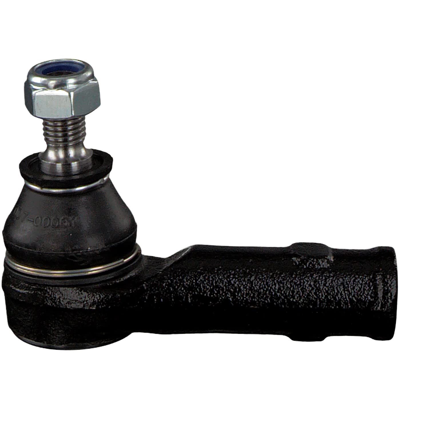 Bilstein Sterzo e sospensione 10584 testina sterzo anteriore destra M12