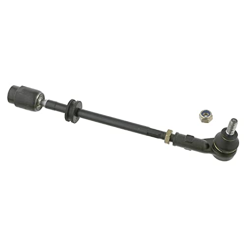 Bilstein Sterzo e sospensione 14320 tirante trasversale anteriore destro