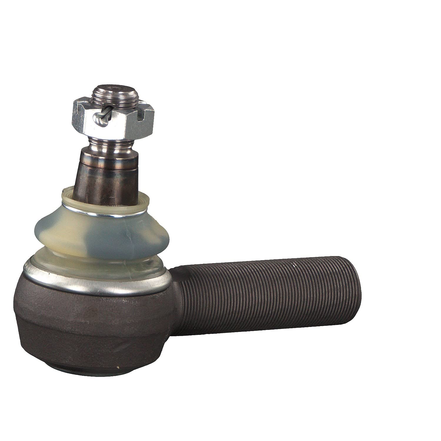 Bilstein Sterzo e sospensione 06239 testina sterzo anteriore sinistra