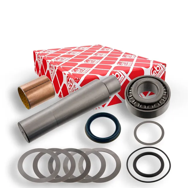 Bilstein Sterzo e sospensione 05016 kit riparazione perno fuso