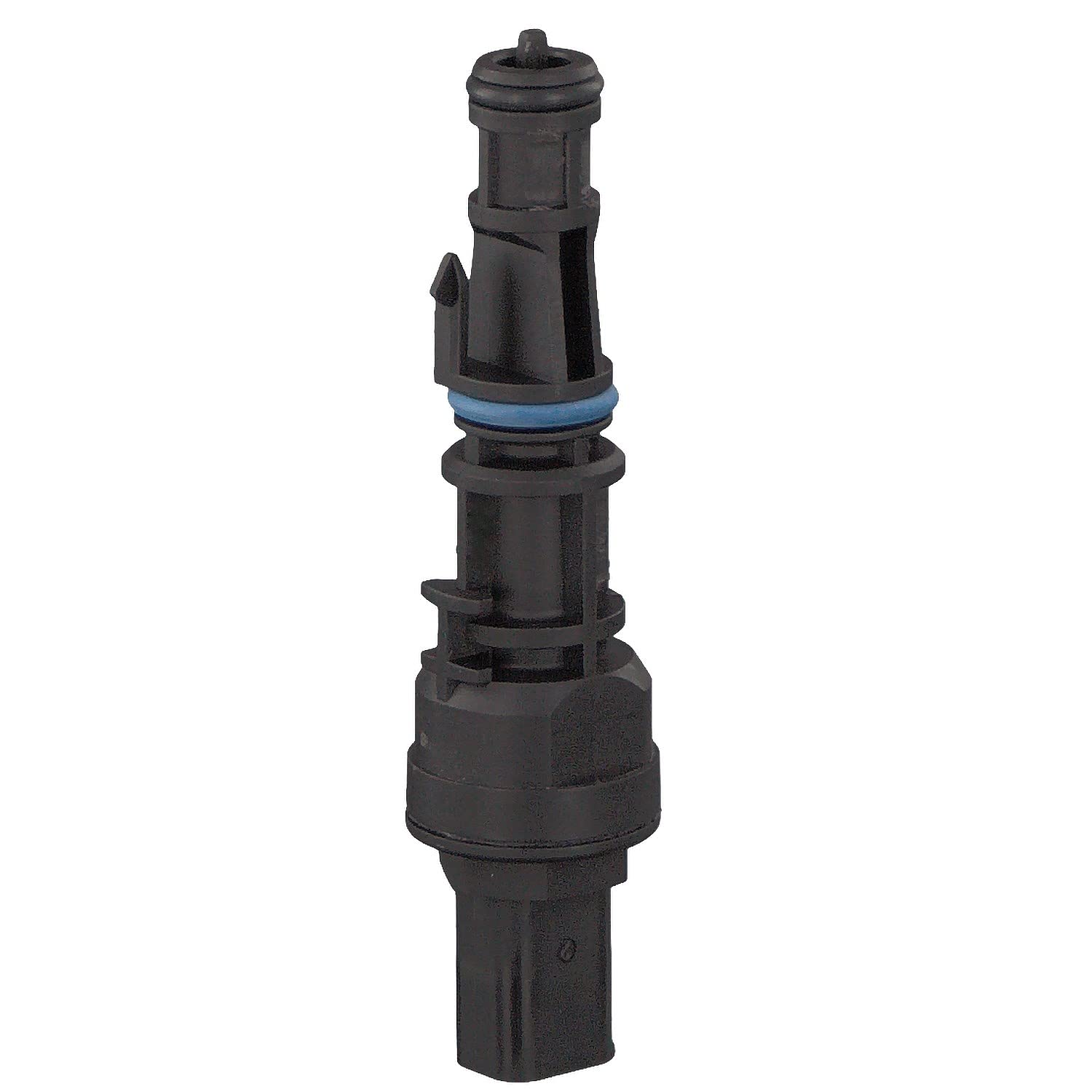 Bilstein Frenante febi bilstein 45166 sensore velocità 1 unità con o-ring