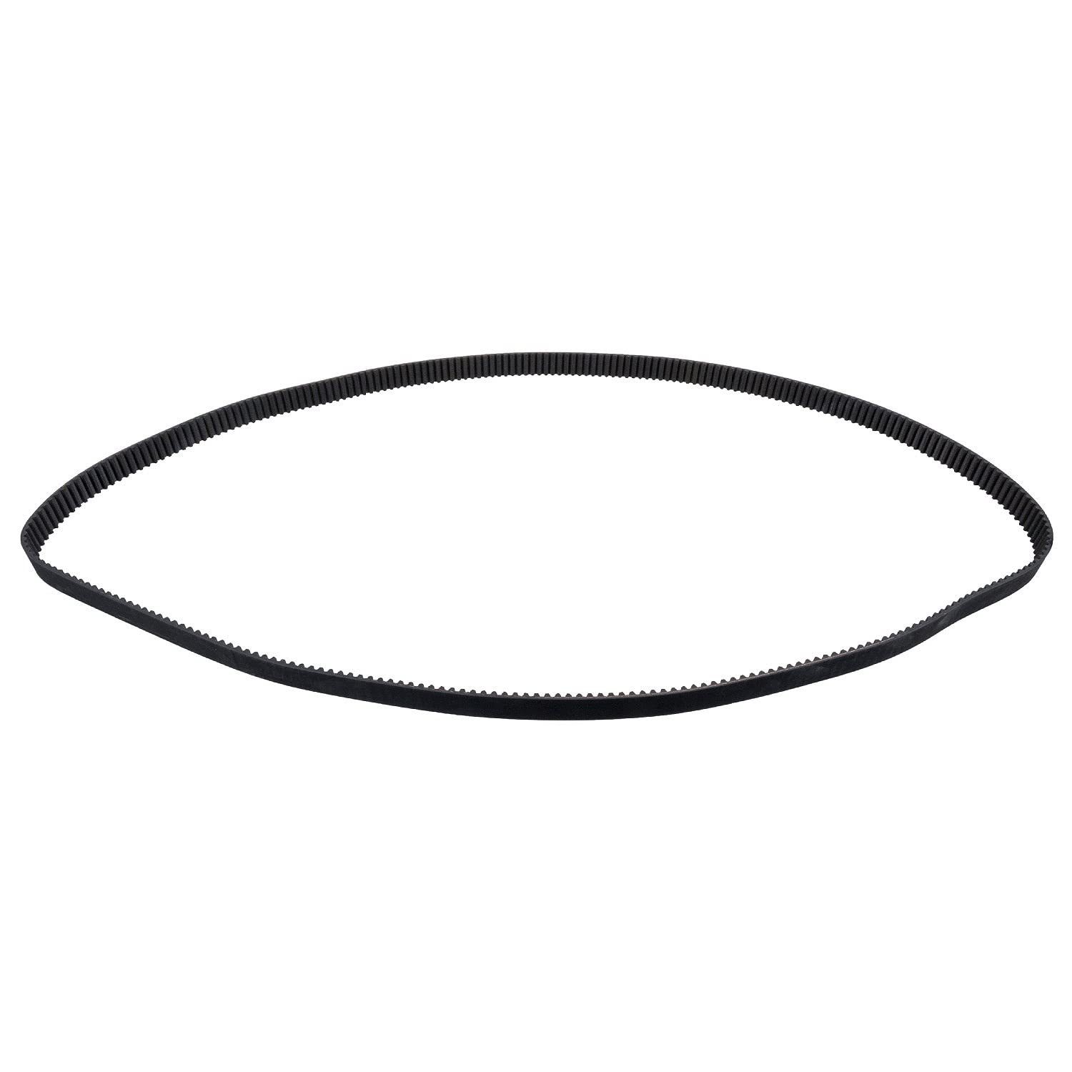 Bilstein Distribuzione 21776 cinghia dentata 281 denti 30 mm