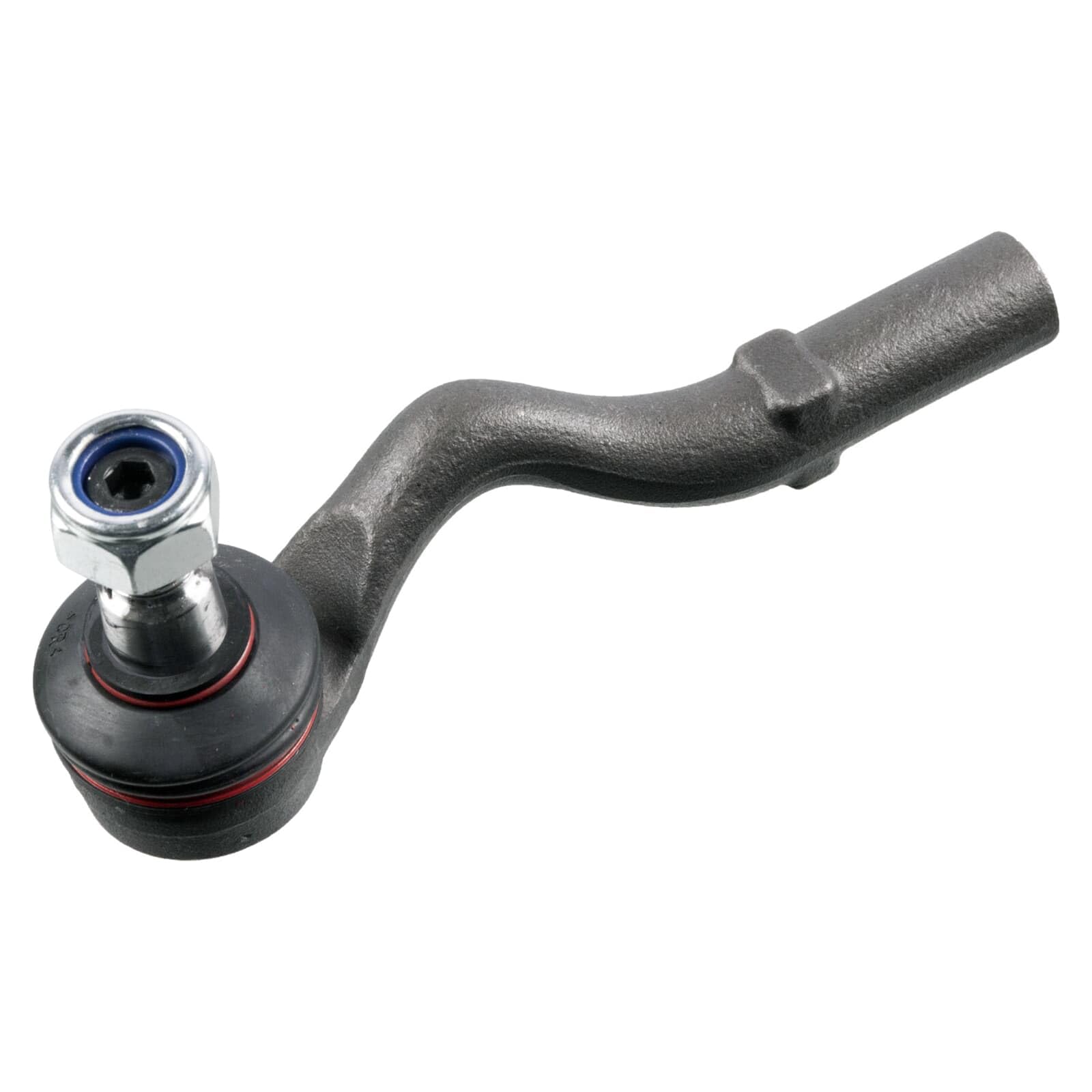 Bilstein Sterzo e sospensione 11959 testa sterzo anteriore sinistra