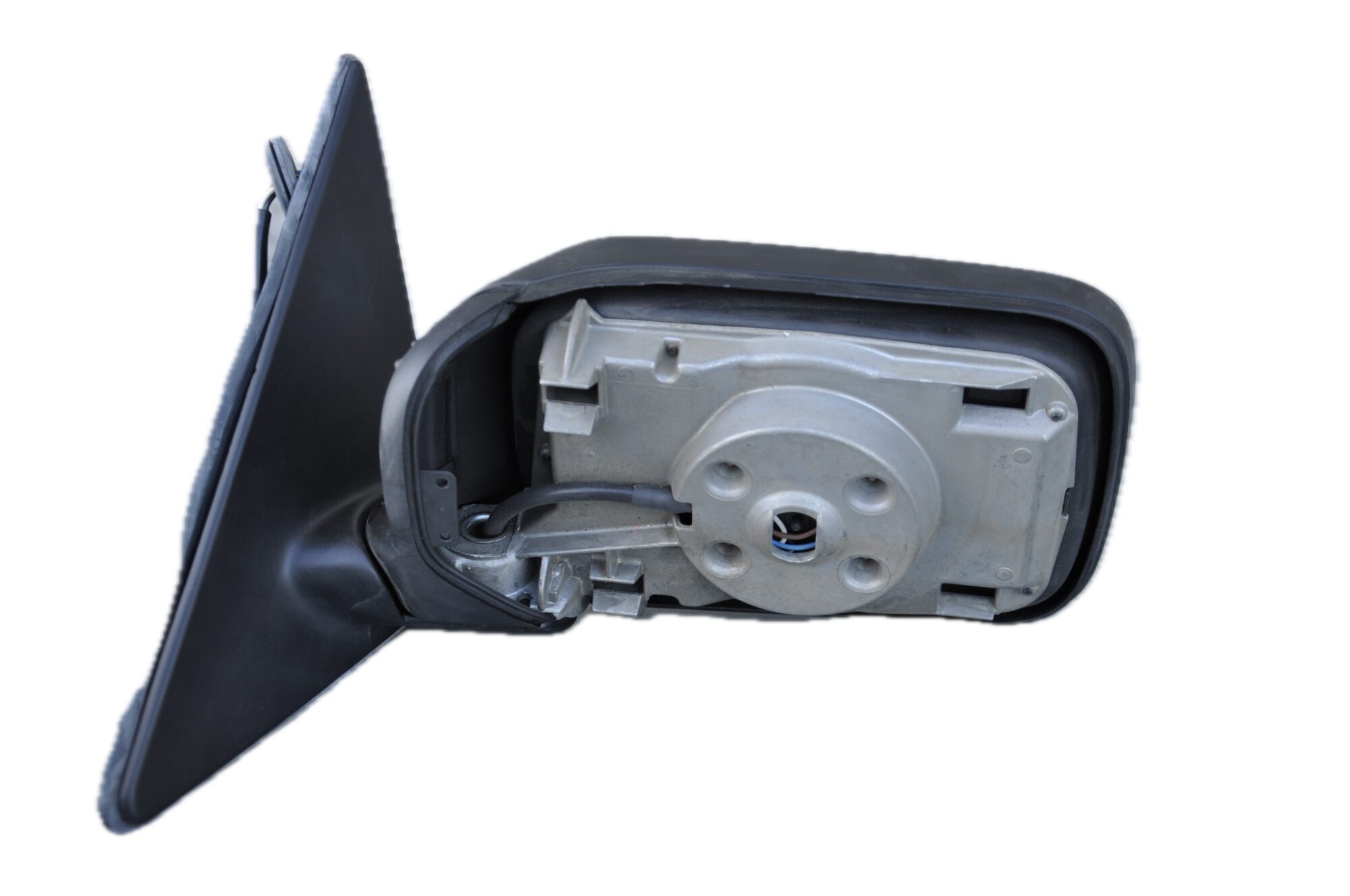 Sara Autoricambi Specchi retrovisori specchio retrovisore sinistro BMW E36 completo