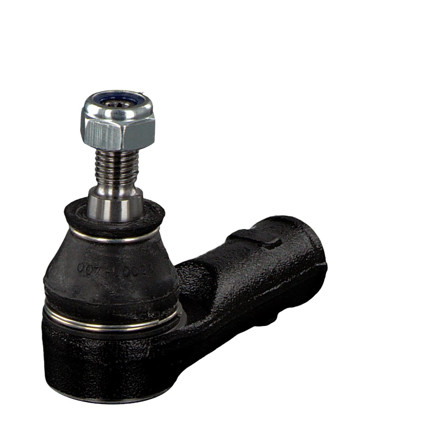 Bilstein Sterzo e sospensione 10583 testina sterzo anteriore destra