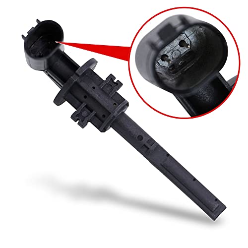 Febi Bilstein Raffreddamento del motore 26115 sensore livello refrigerante