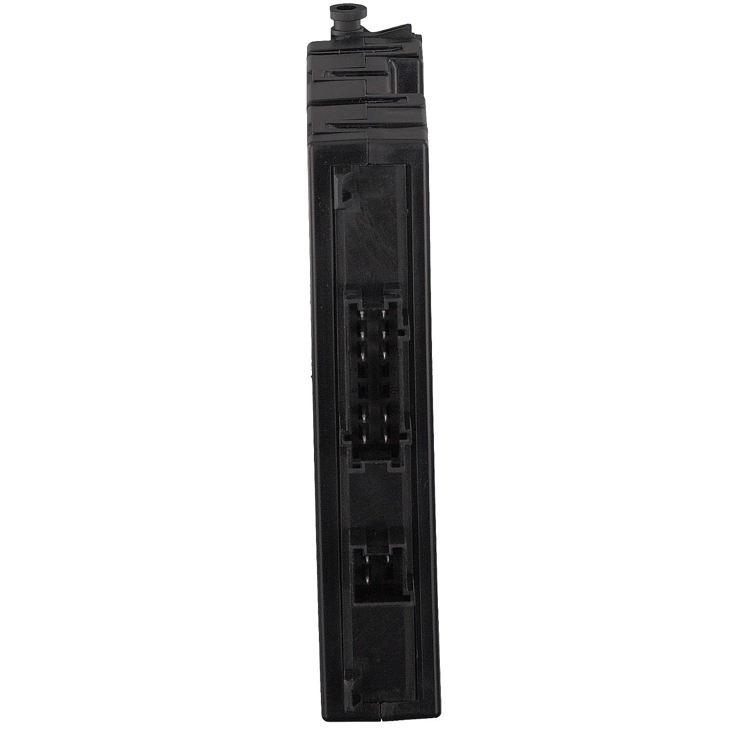 Bilstein Impianto elettrico 37720 centralina regolazione sedile passeggero 1 pz