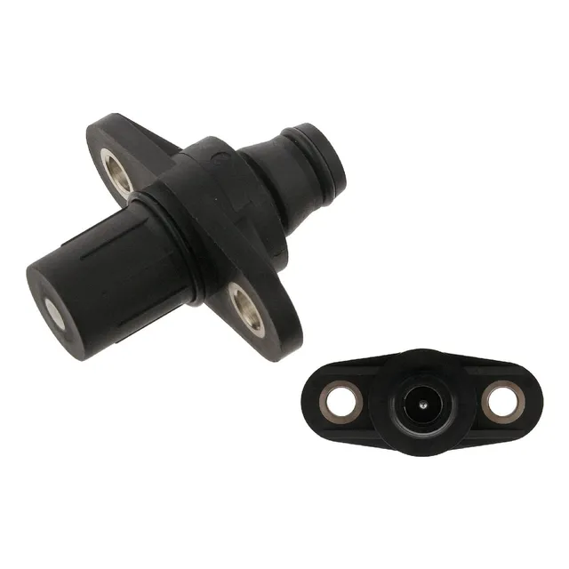 Bilstein Gestione motore 32421 sensore posizione albero a camme