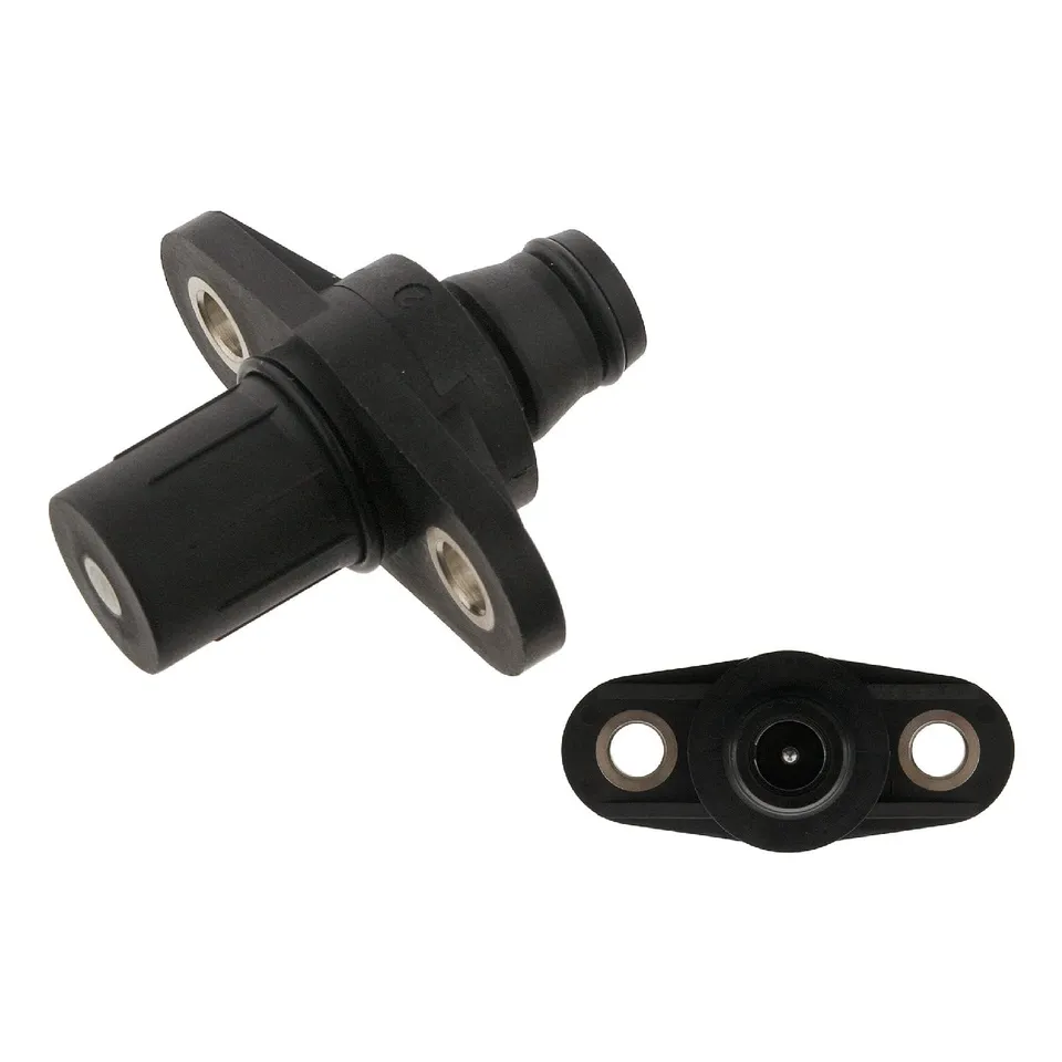 Bilstein Gestione motore 32421 sensore posizione albero a camme