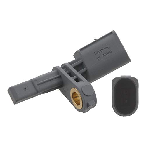 Bilstein Frenante 32861 sensore ABS a 2 collegamenti