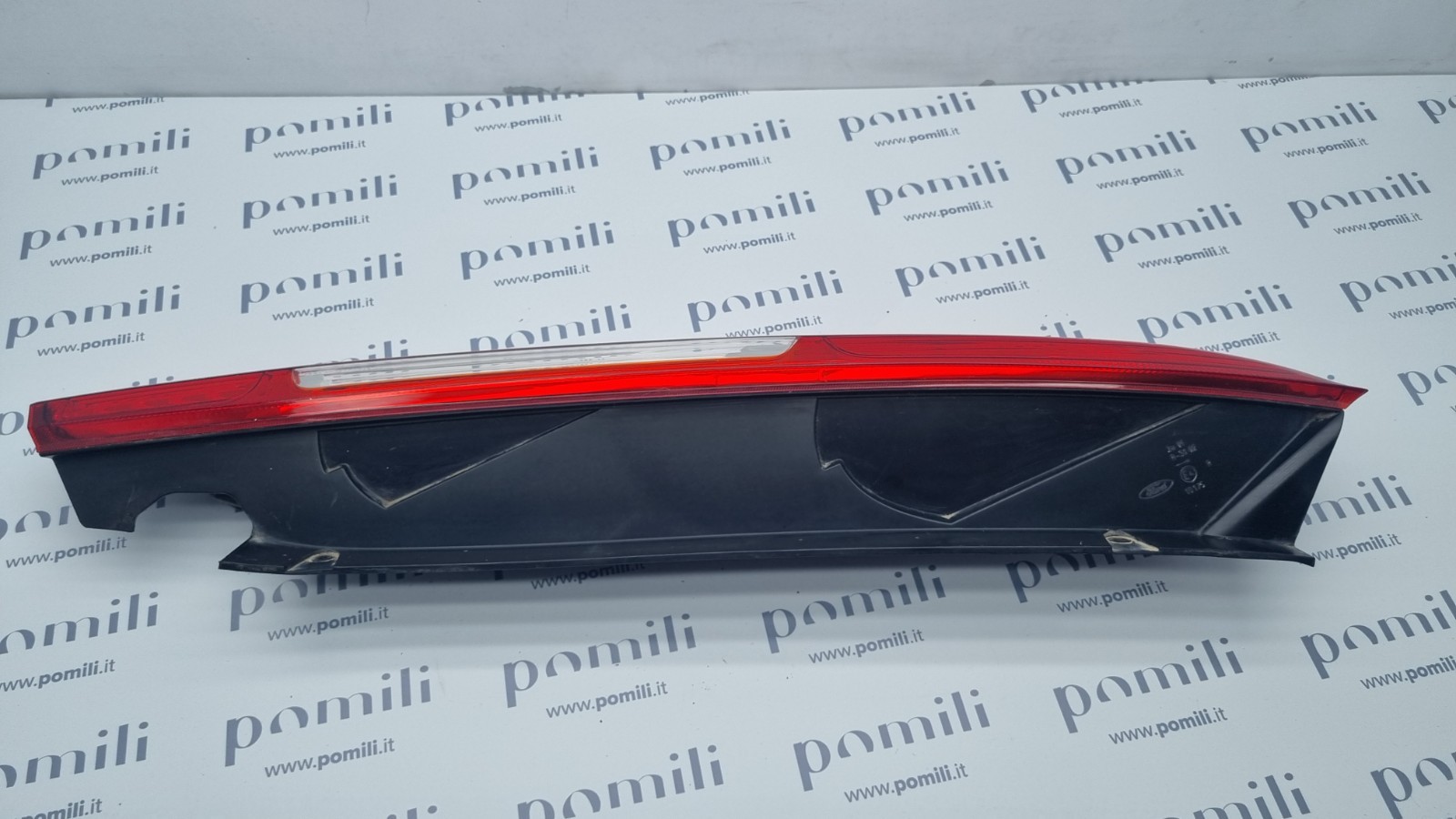 Pomili Fanaleria Fanale posteriore sinistro Ford Focus II 4M5113405A