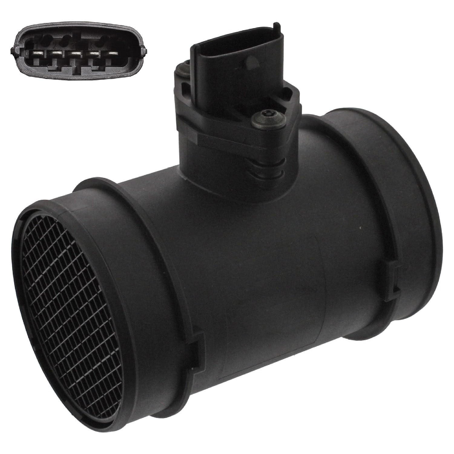 Bilstein Gestione motore 44858 debimetro