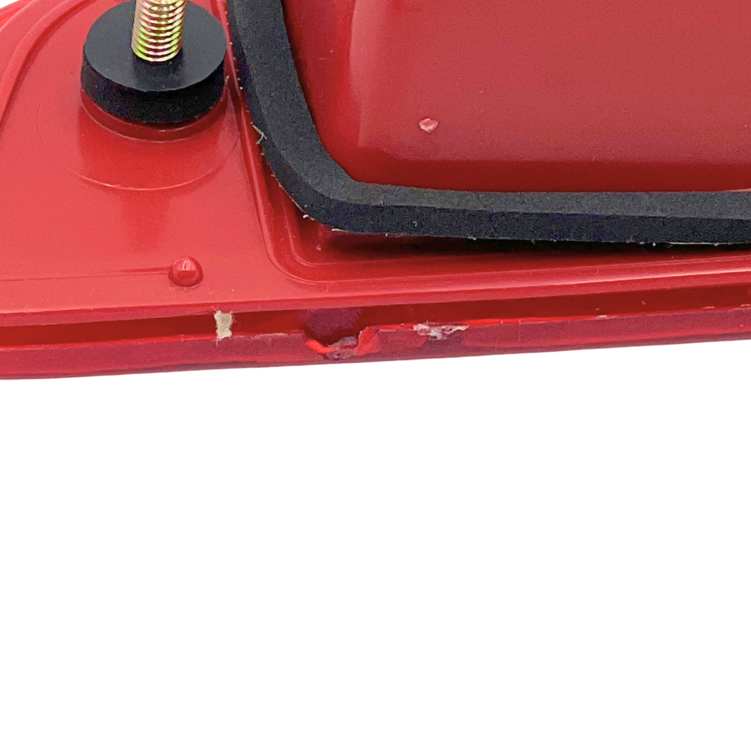 Sara Autoricambi Fanaleria 712364101129 fanale posteriore sinistro Alfa Romeo 145
