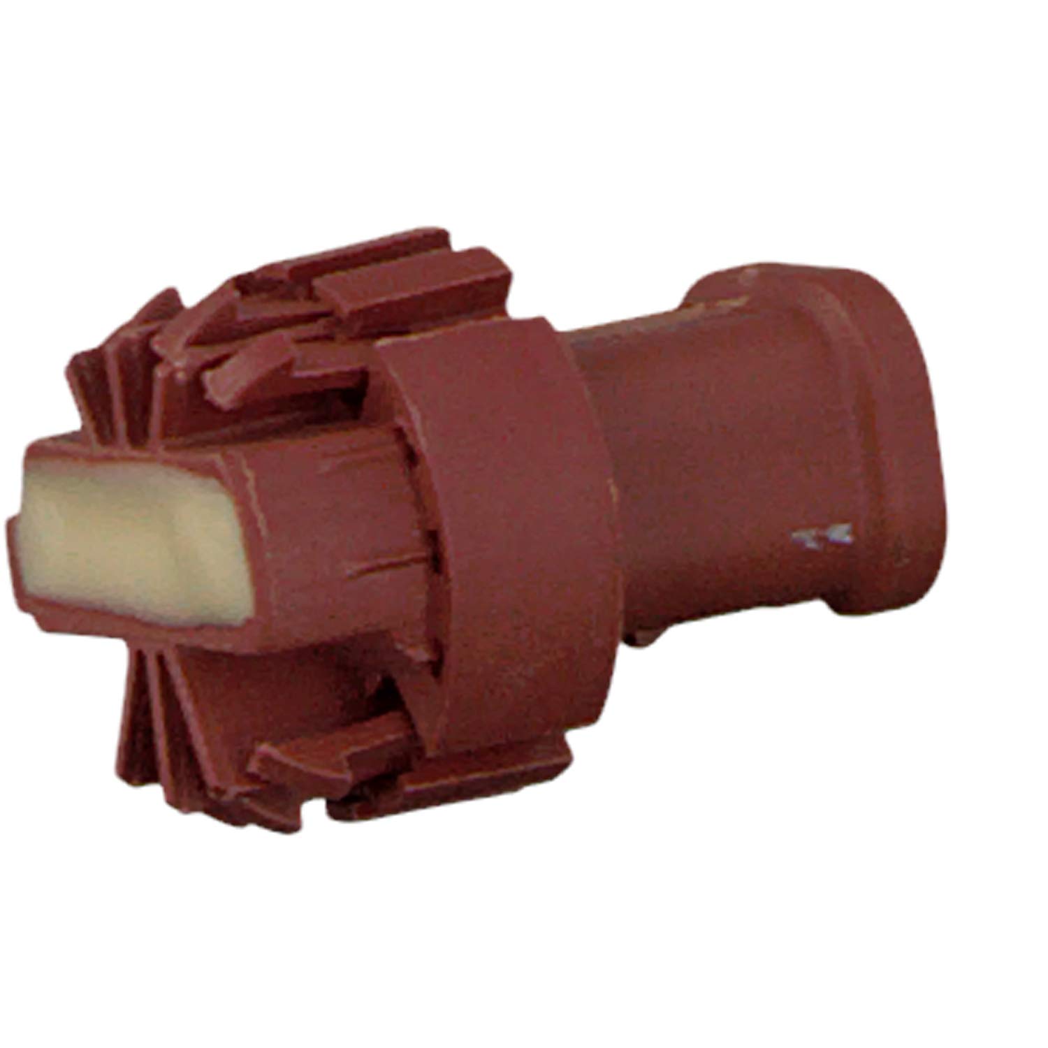 Bilstein Gestione motore 37711 blocco cabina con sensore
