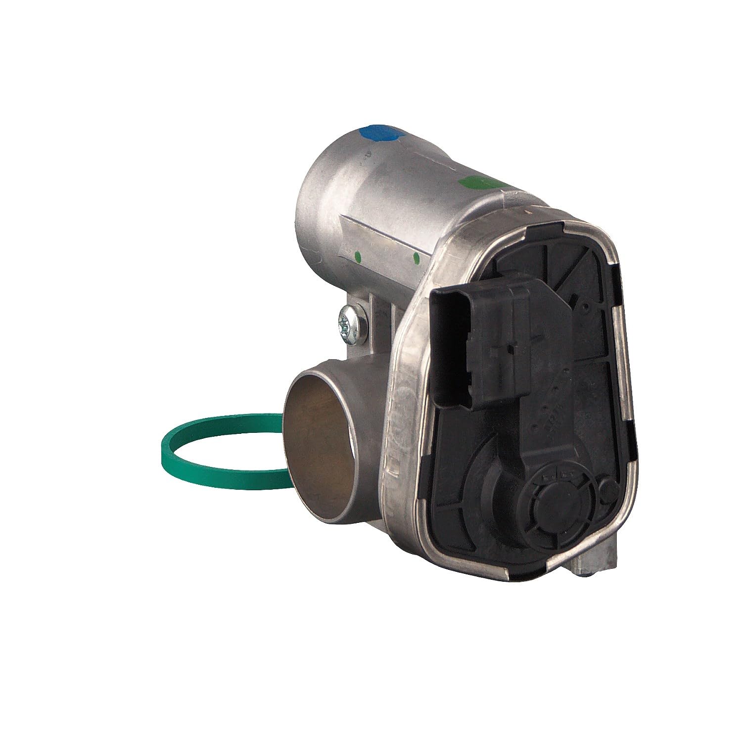 Bilstein Gestione motore 101461 corpo farfallato