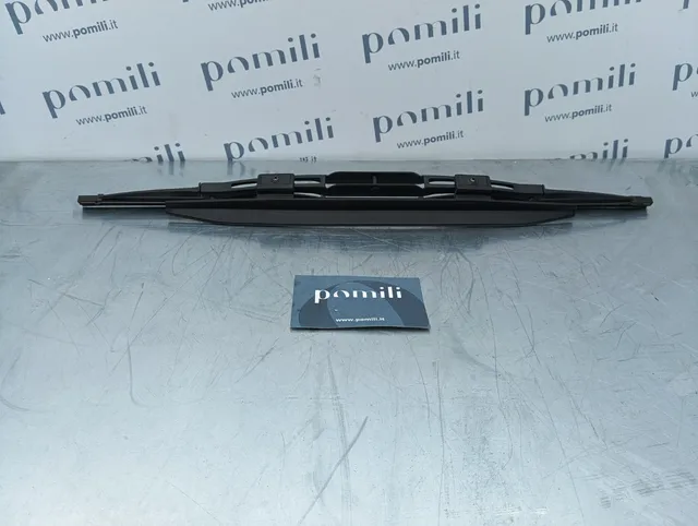 Pomili Cristalli Toyota Corolla spazzola tergicristallo 85212-YZZCQ nuova