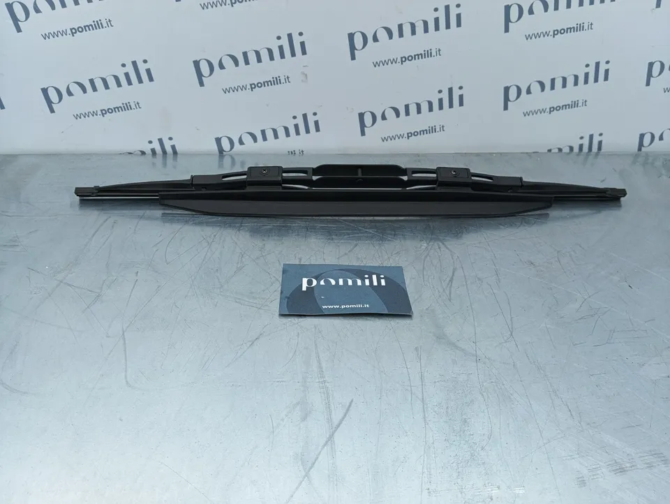 Pomili Cristalli Toyota Corolla spazzola tergicristallo 85212-YZZCQ nuova