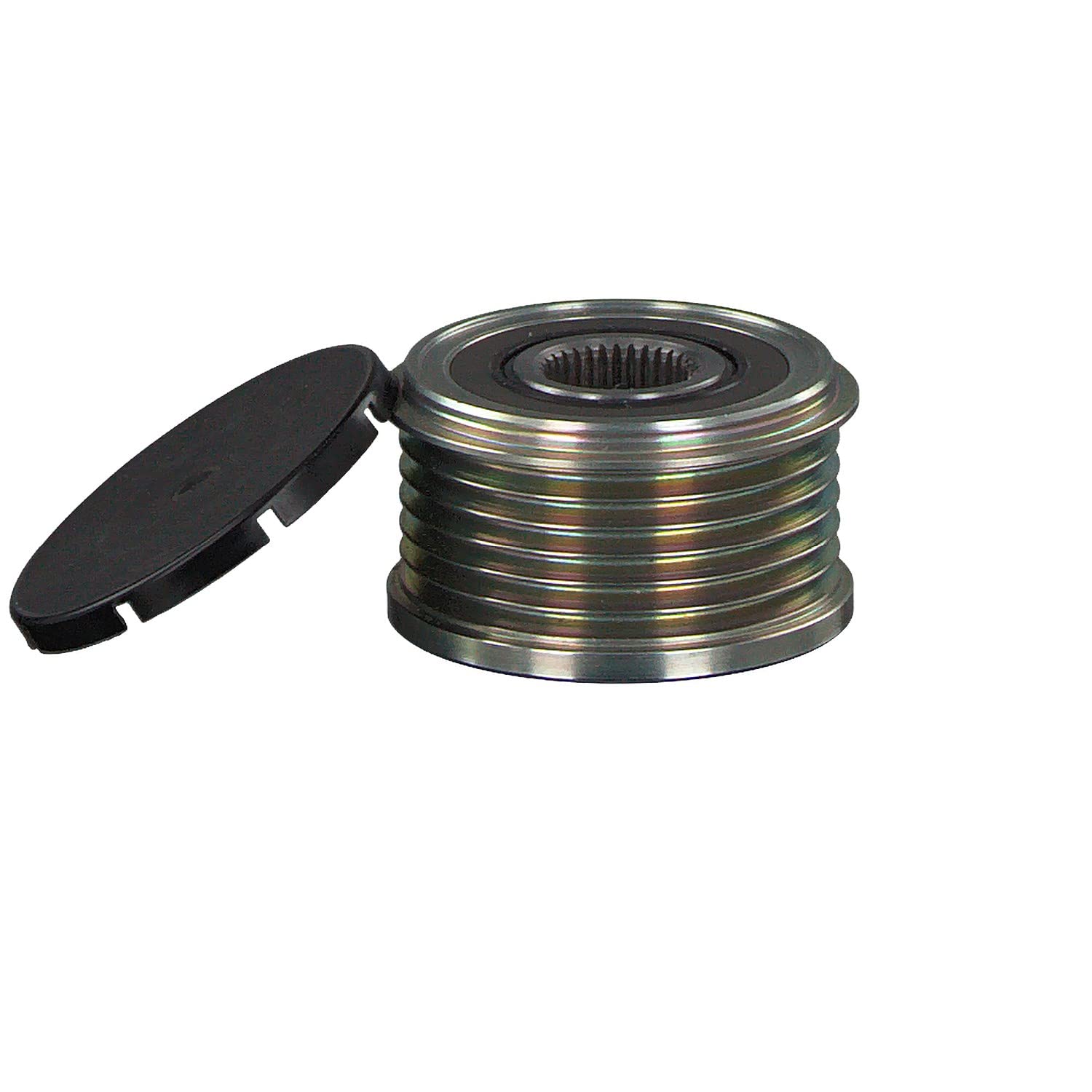 Bilstein Impianto elettrico 29904 puleggia alternatore ruota libera