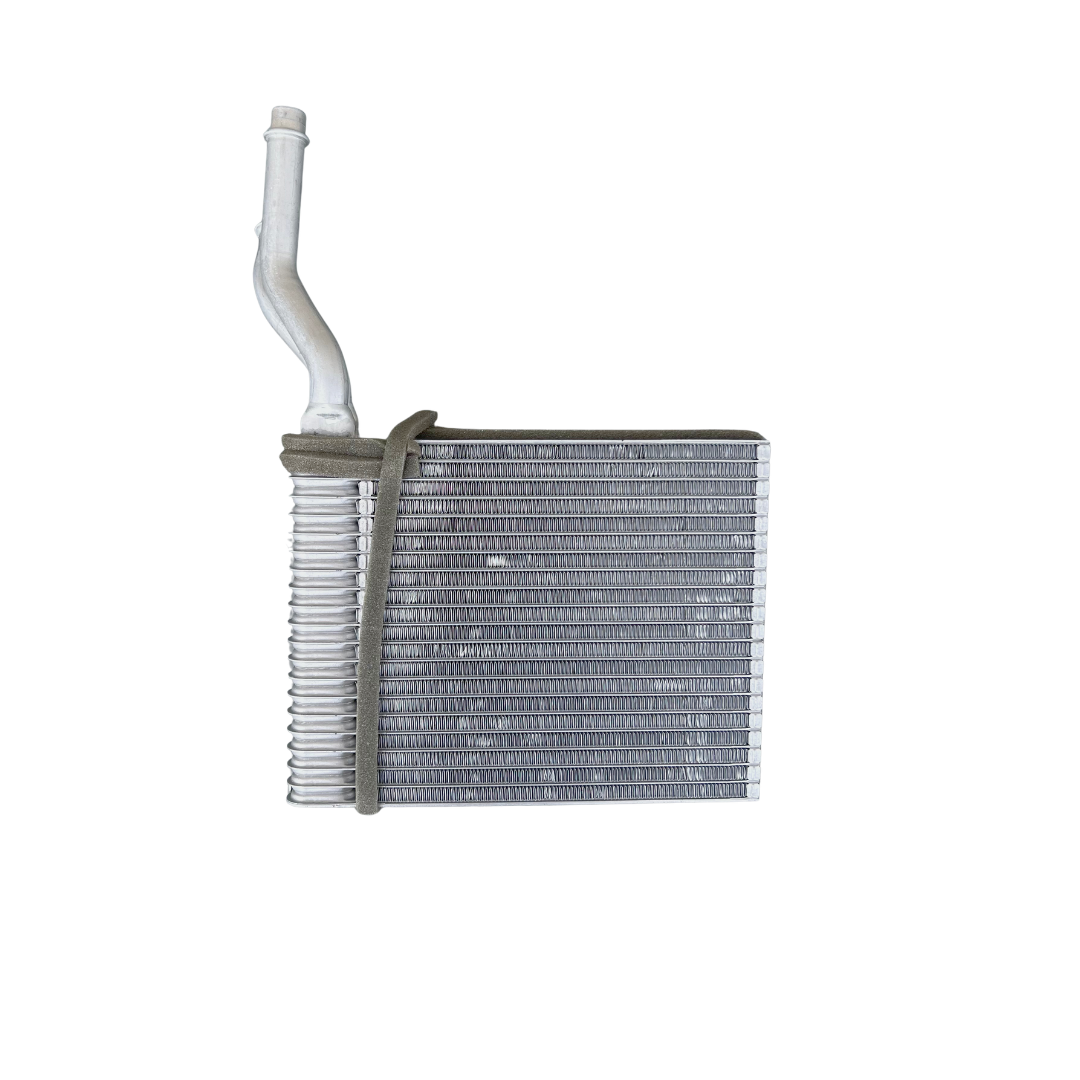 Ford Radiatori 1754199 scambiatore calore abitacolo riscaldamento