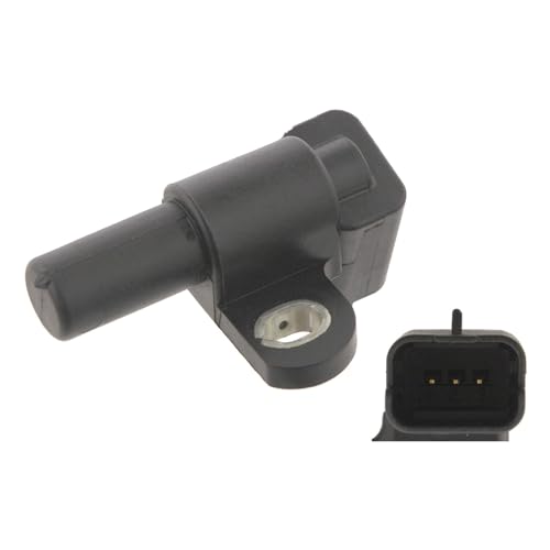 Bilstein Gestione motore 31238 sensore albero a camme OE 1920ES