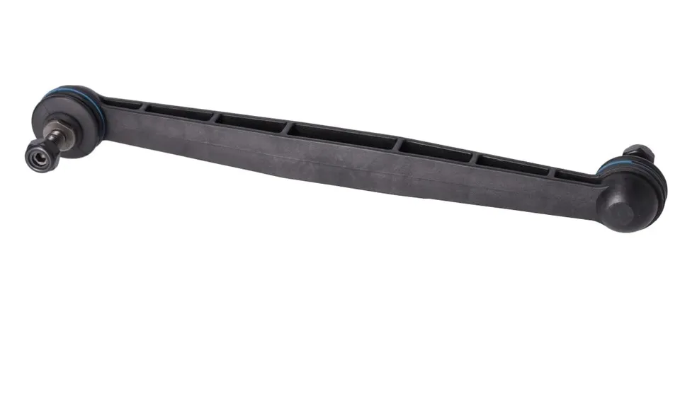 Bilstein Sterzo e sospensione 17968 barra stabilizzatrice anteriore 300 mm