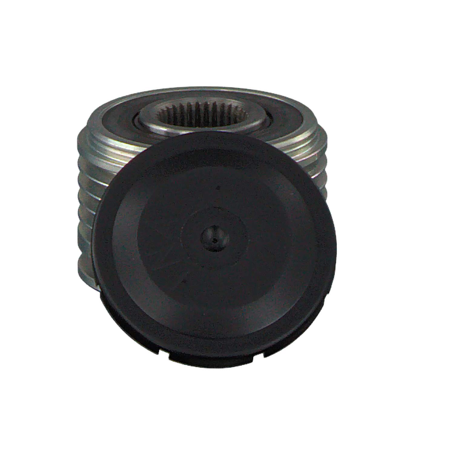 Bilstein Impianto elettrico 2661550115 puleggia alternatore Mercedes