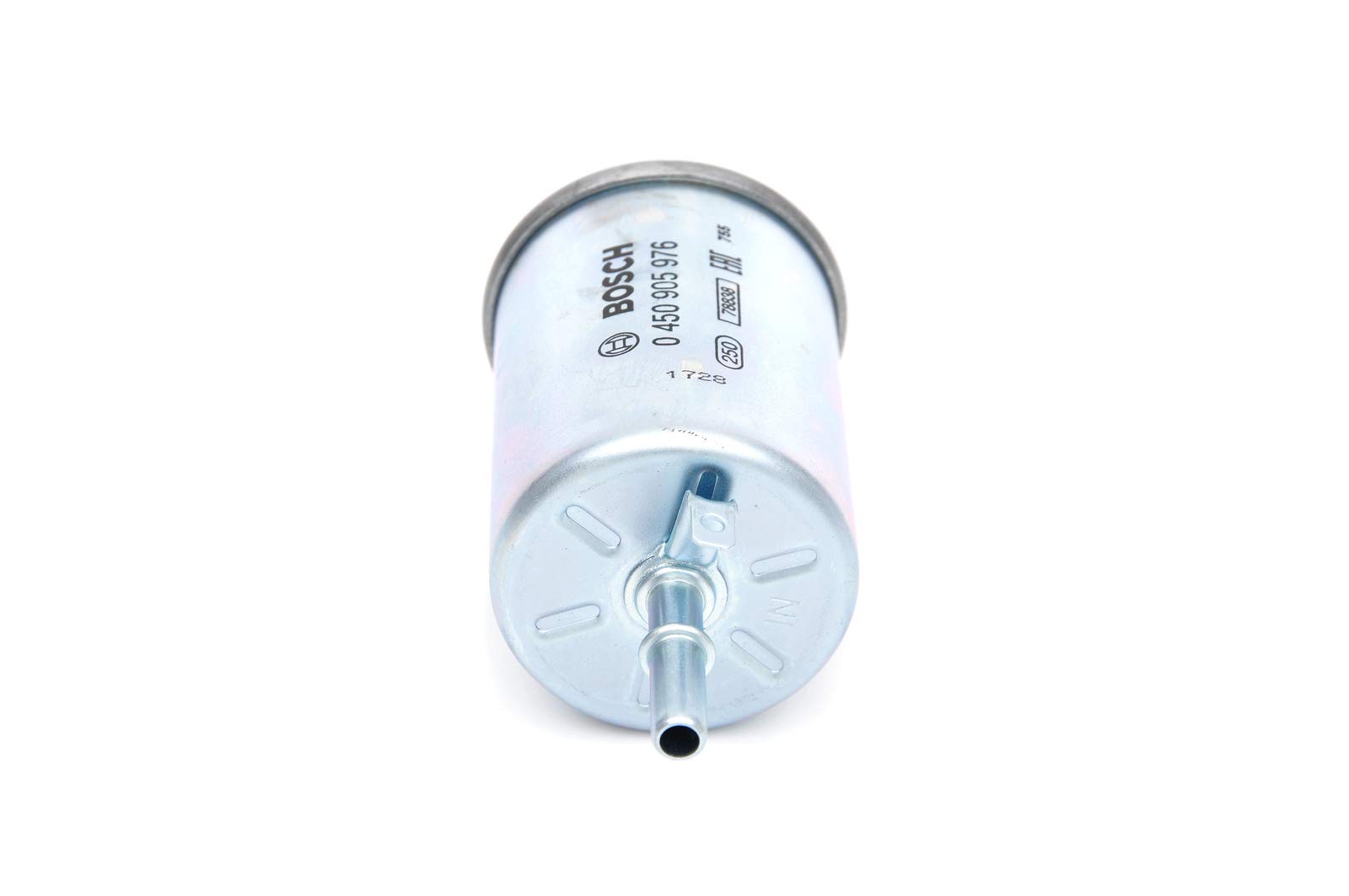 Bosch HCP Filtri 0450905976 filtro carburante benzina