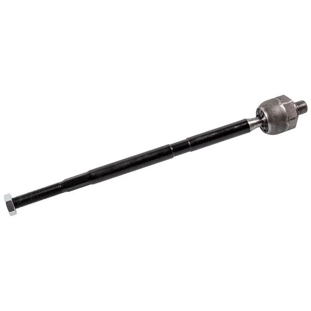 Bilstein Sterzo e sospensione 12727 giunto assiale Volvo 440 460 480