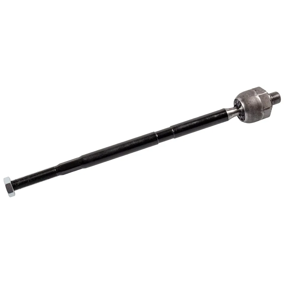 Bilstein Sterzo e sospensione 12727 giunto assiale Volvo 440 460 480