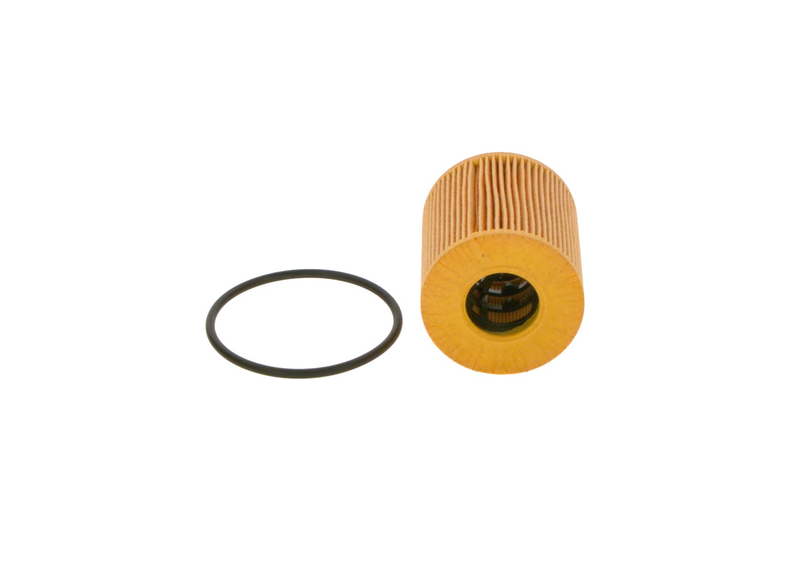Bosch 1457429249 filtro olio motore elemento filtrante