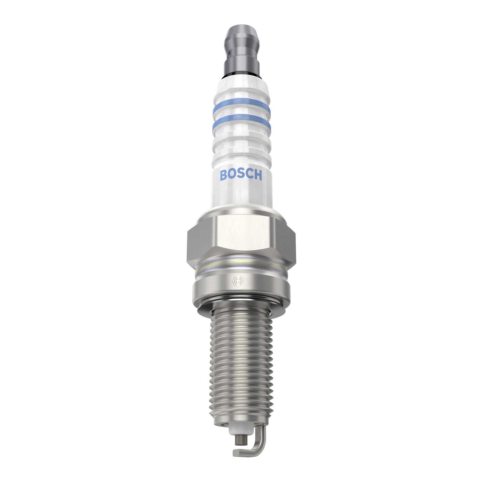 Bosch HCP Candele di accensione 0242040502 candela