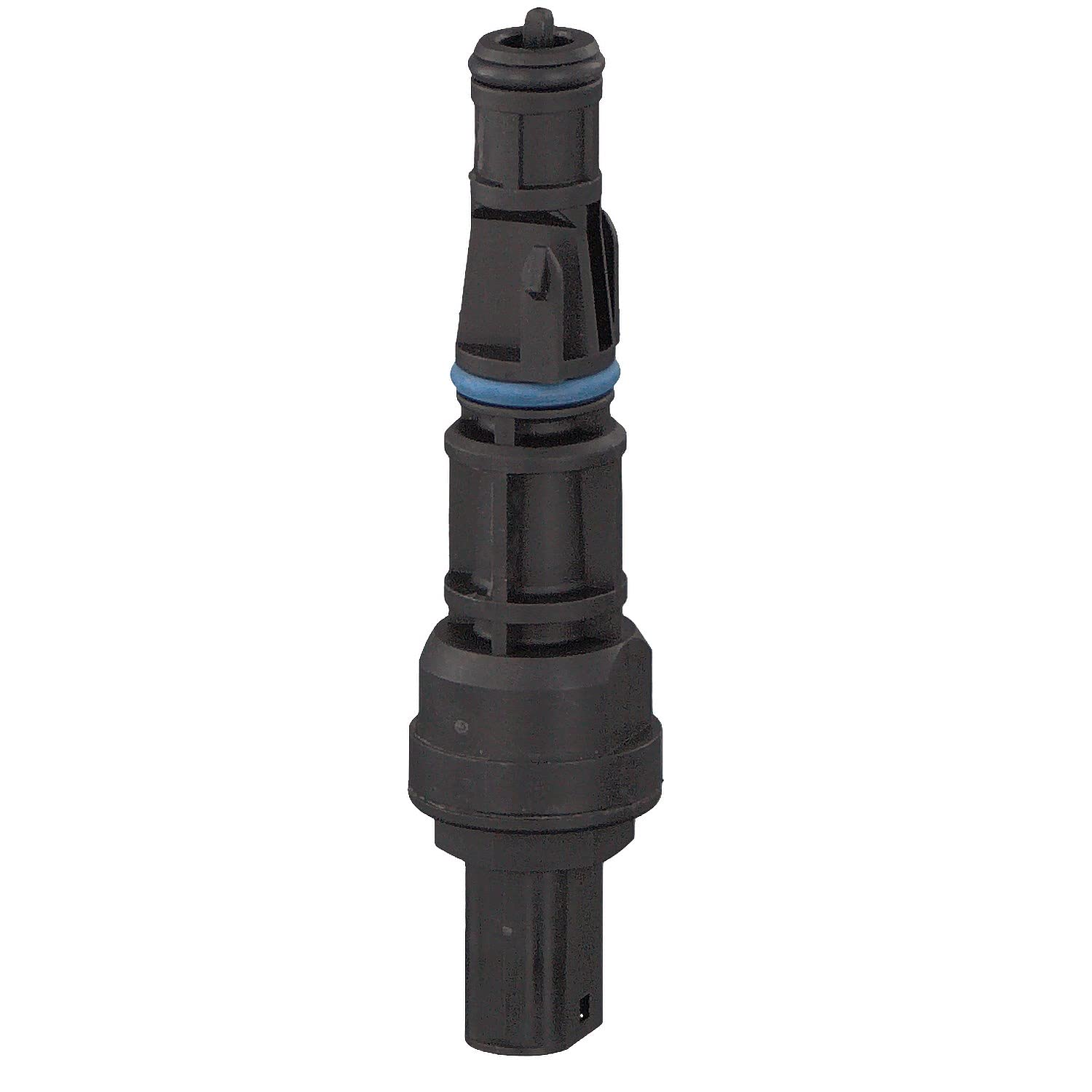 Bilstein Frenante febi bilstein 45166 sensore velocità 1 unità con o-ring