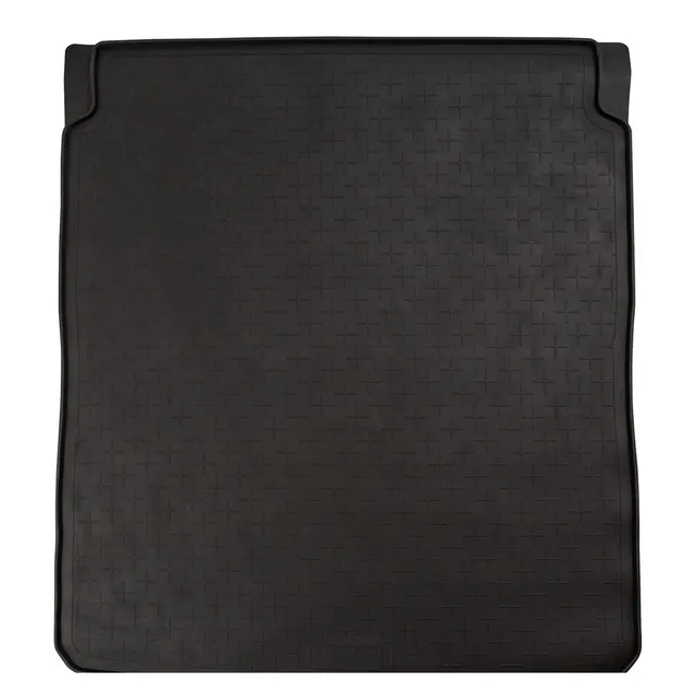 Travall Trunk Liners VW Passat vasca bagagliaio in gomma 2015-2024