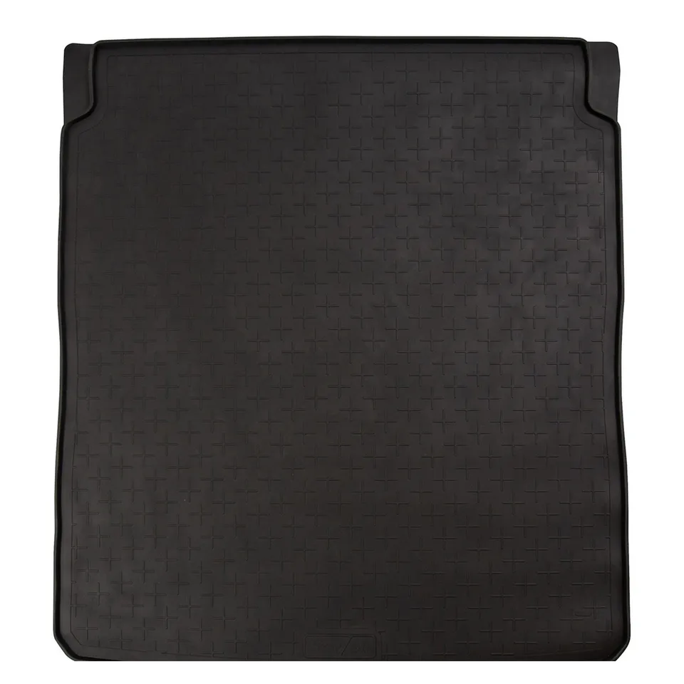 Travall Trunk Liners VW Passat vasca bagagliaio in gomma 2015-2024