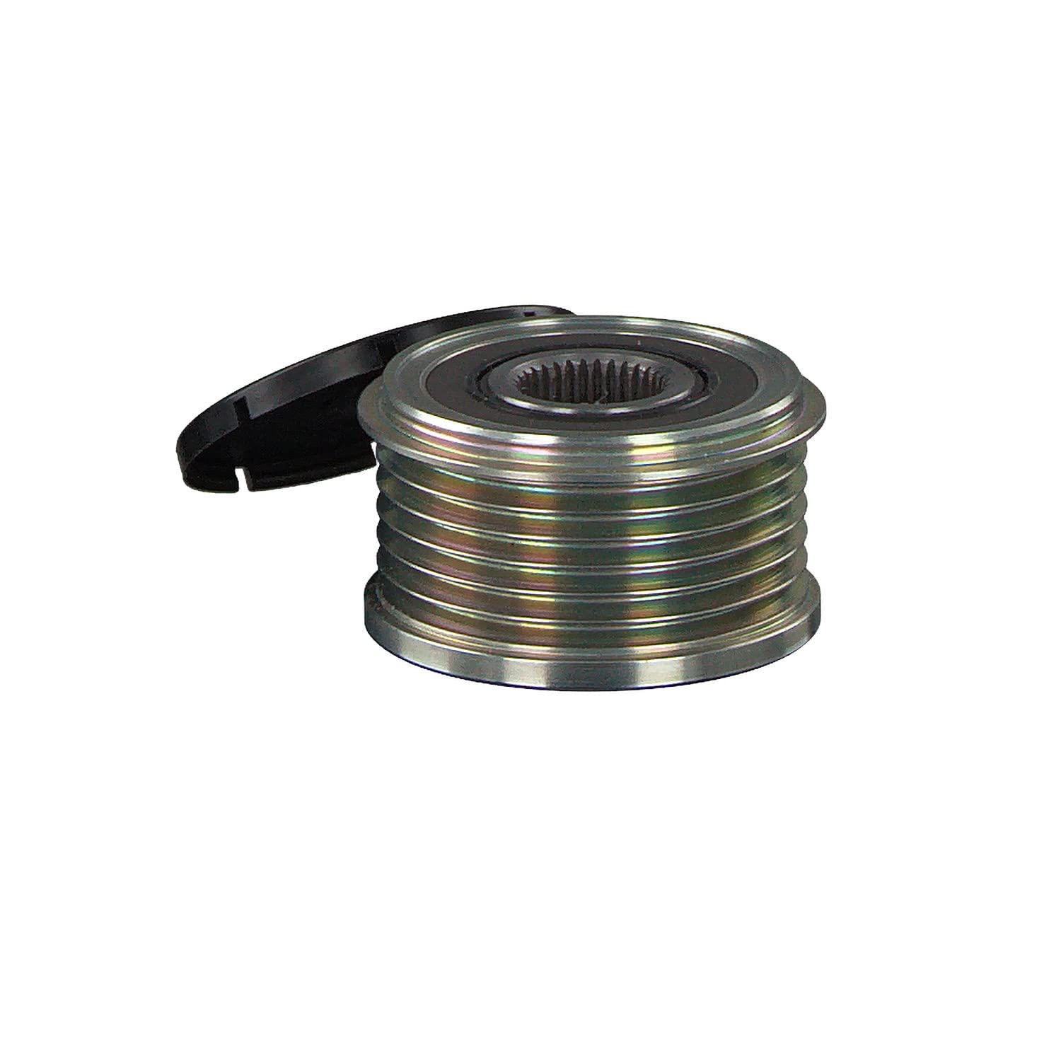 Bilstein Impianto elettrico 29904 puleggia alternatore ruota libera
