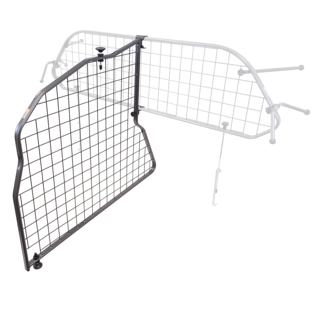 Travall Trunk Dividers Toyota RAV4 2018-on divisorio bagagliaio