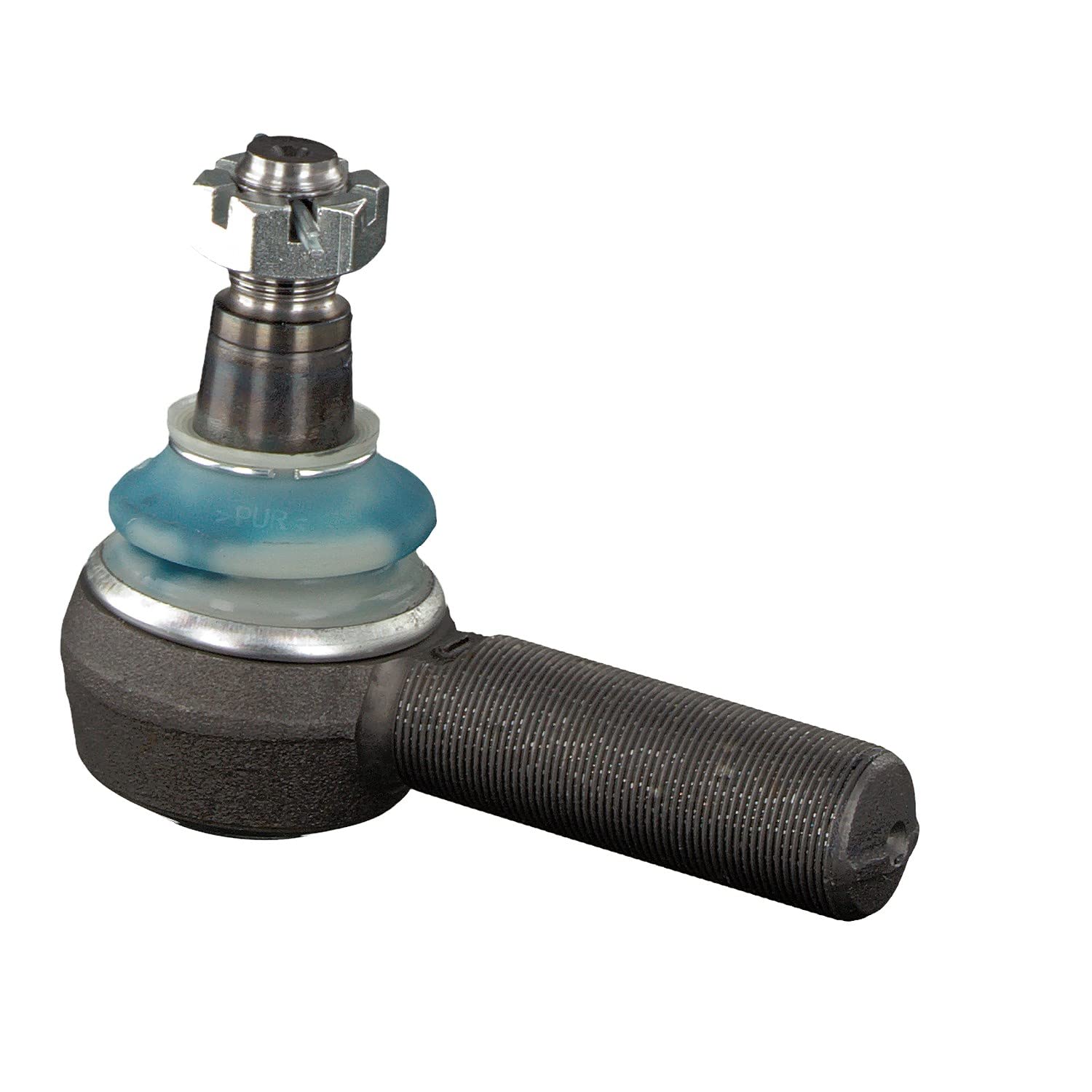 Bilstein Sterzo e sospensione 06240 testina sterzo anteriore destra
