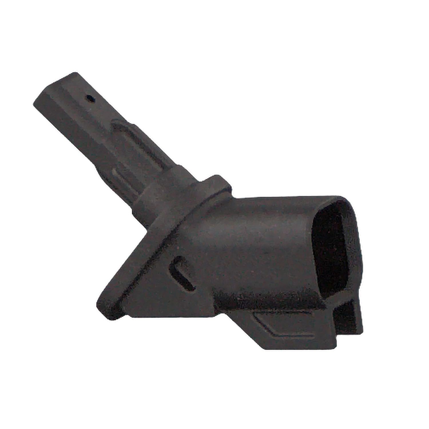 Bilstein Frenante 45744 sensore velocità ruota asse anteriore 2 connessioni