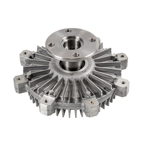 Blue Print ADG091802 giunto ventola radiatore 1 pezzo
