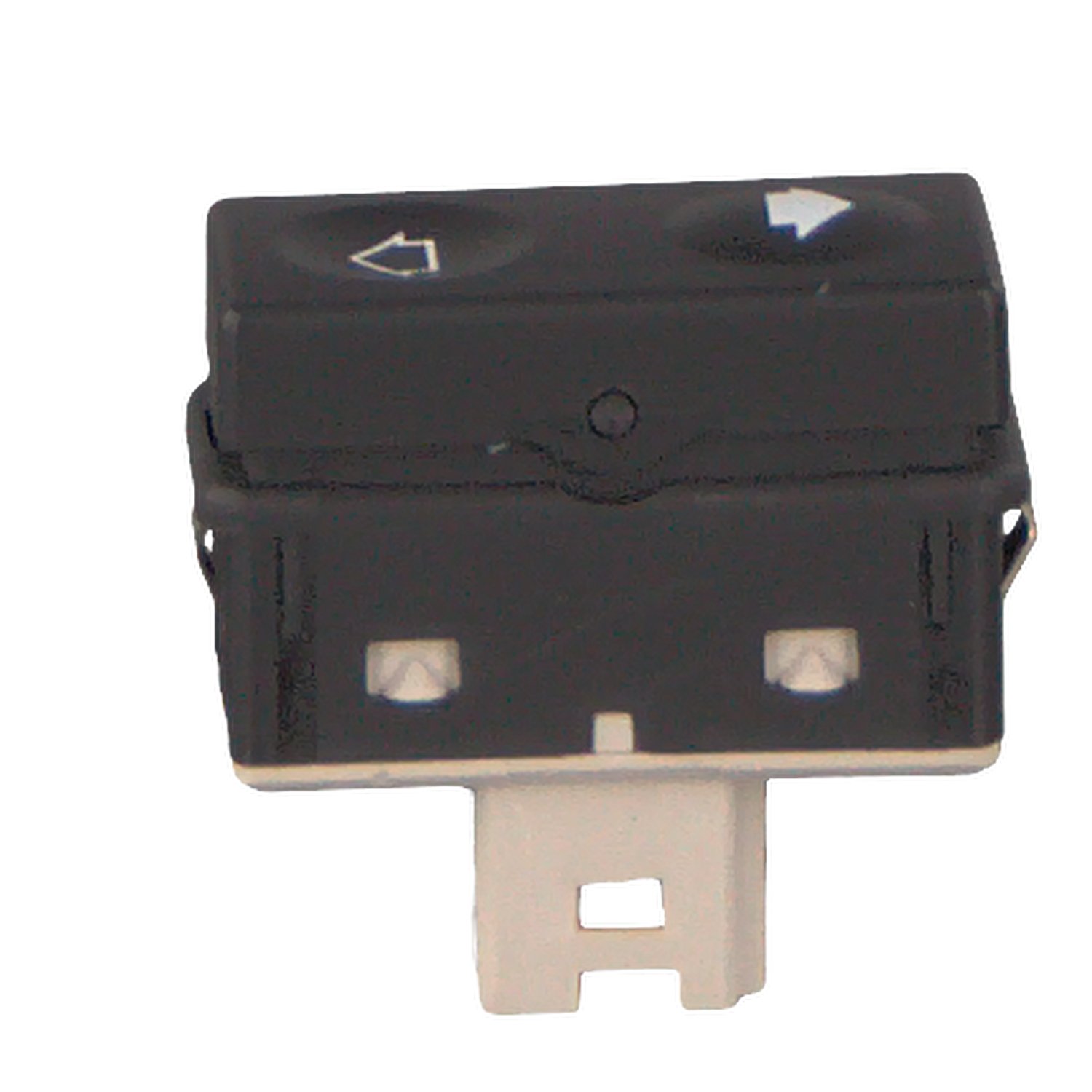 Bilstein Impianto elettrico 36413 interruttore alzacristallo bianco