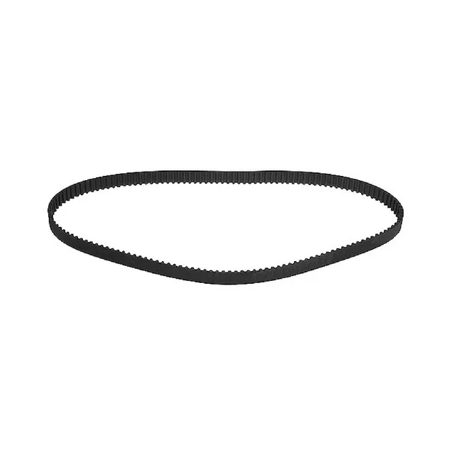 Bilstein Distribuzione 11132 cinghia dentata 118 denti, 19 mm