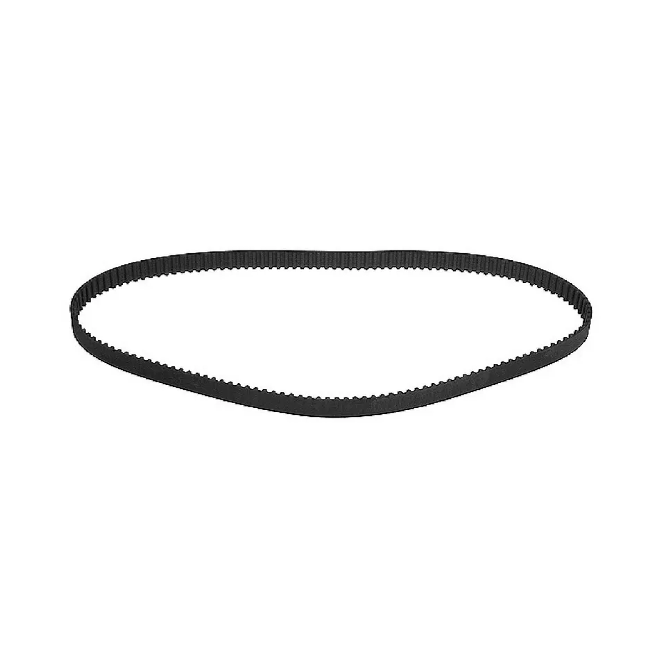 Bilstein Distribuzione 11132 cinghia dentata 118 denti, 19 mm