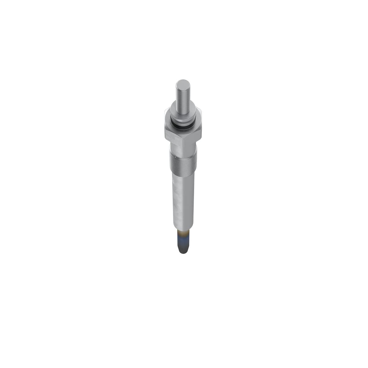 Bosch HCP Candelette GLP227 candeletta Duraterm 11 V metallica