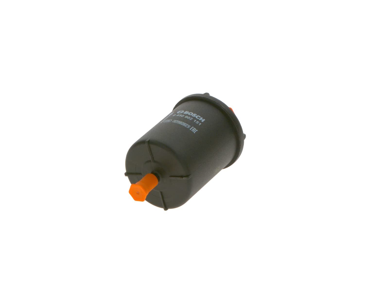 Bosch HCP Filtri 0450902151 filtro carburante benzina 1 pezzo