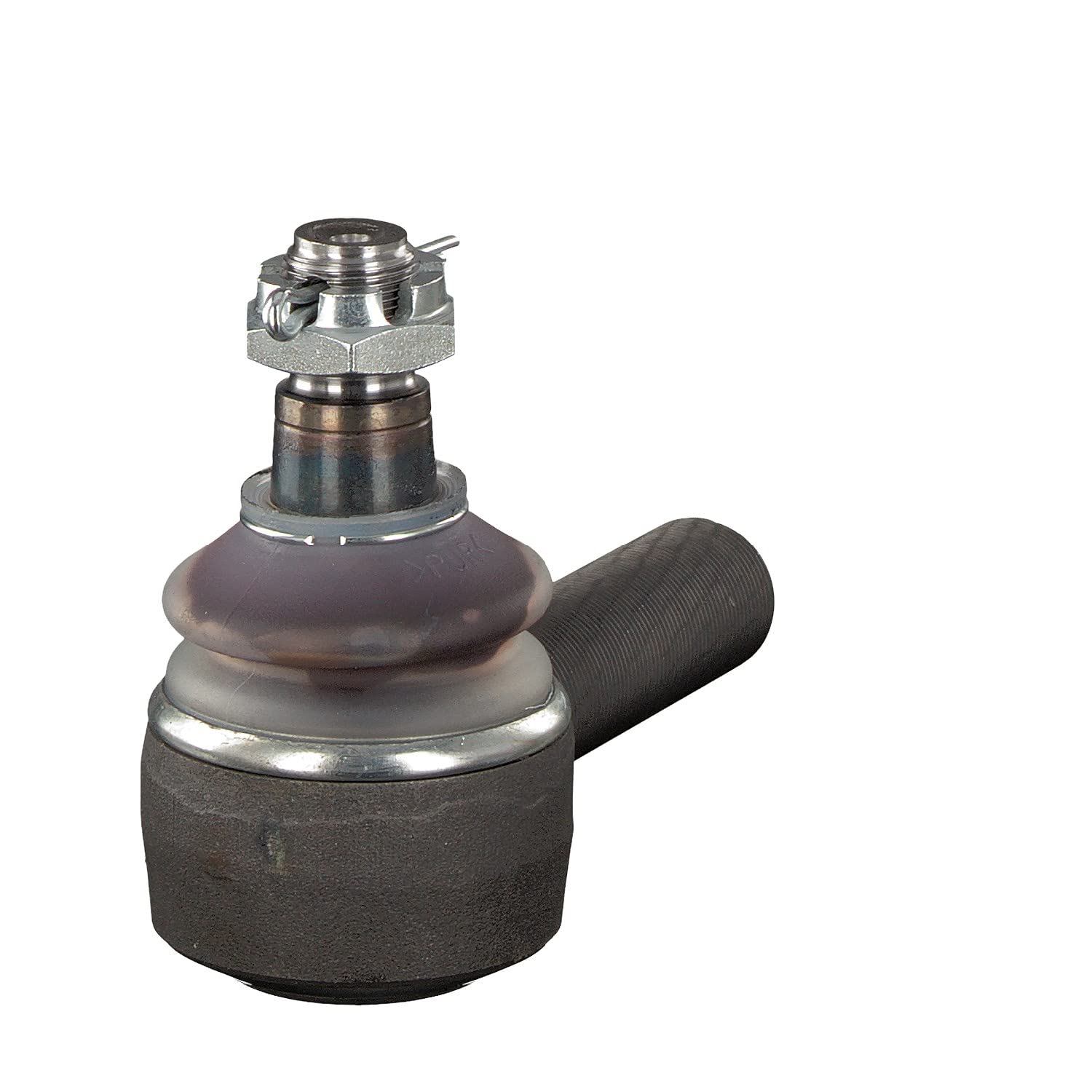 Bilstein Sterzo e sospensione 09984 testina sterzo anteriore sinistra