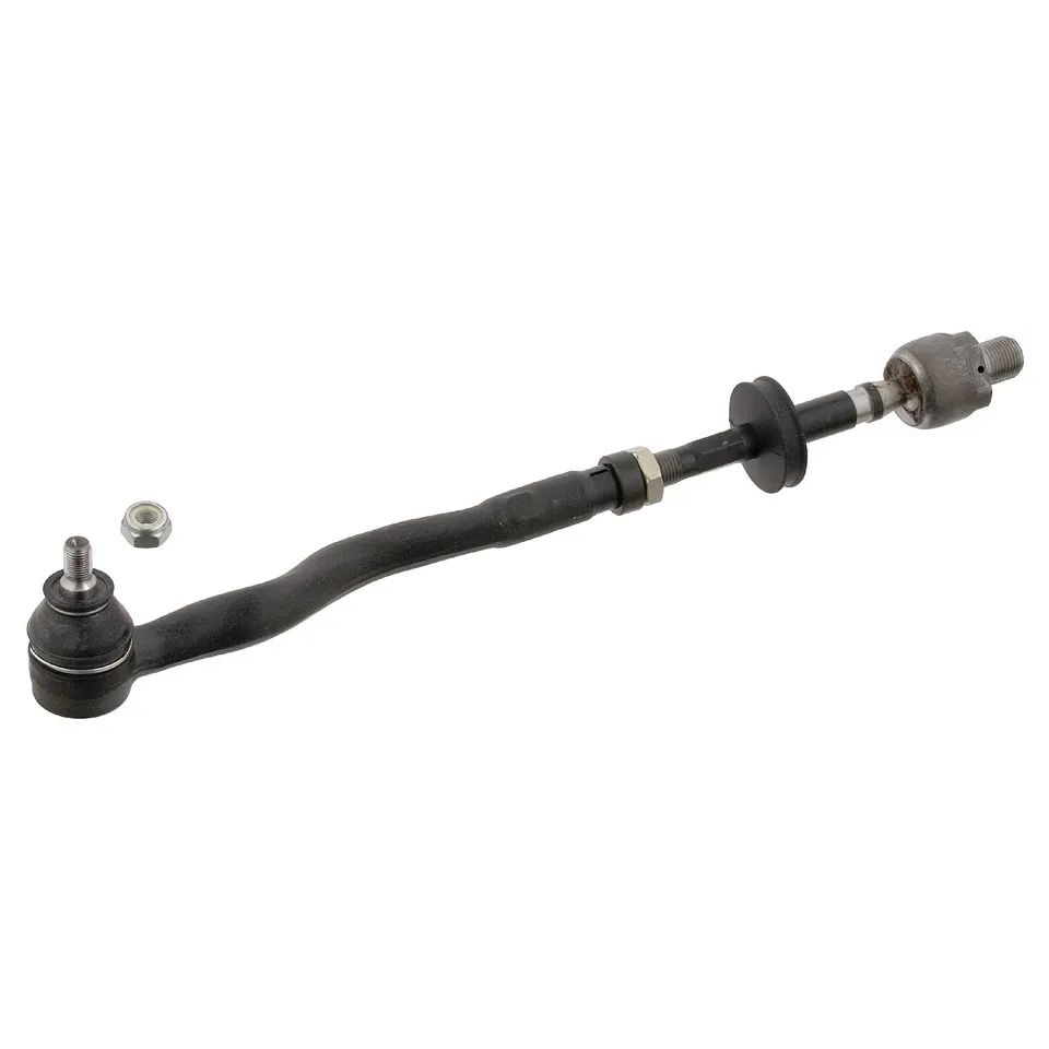 Bilstein Sterzo e sospensione 06628 tirante trasversale anteriore sinistro