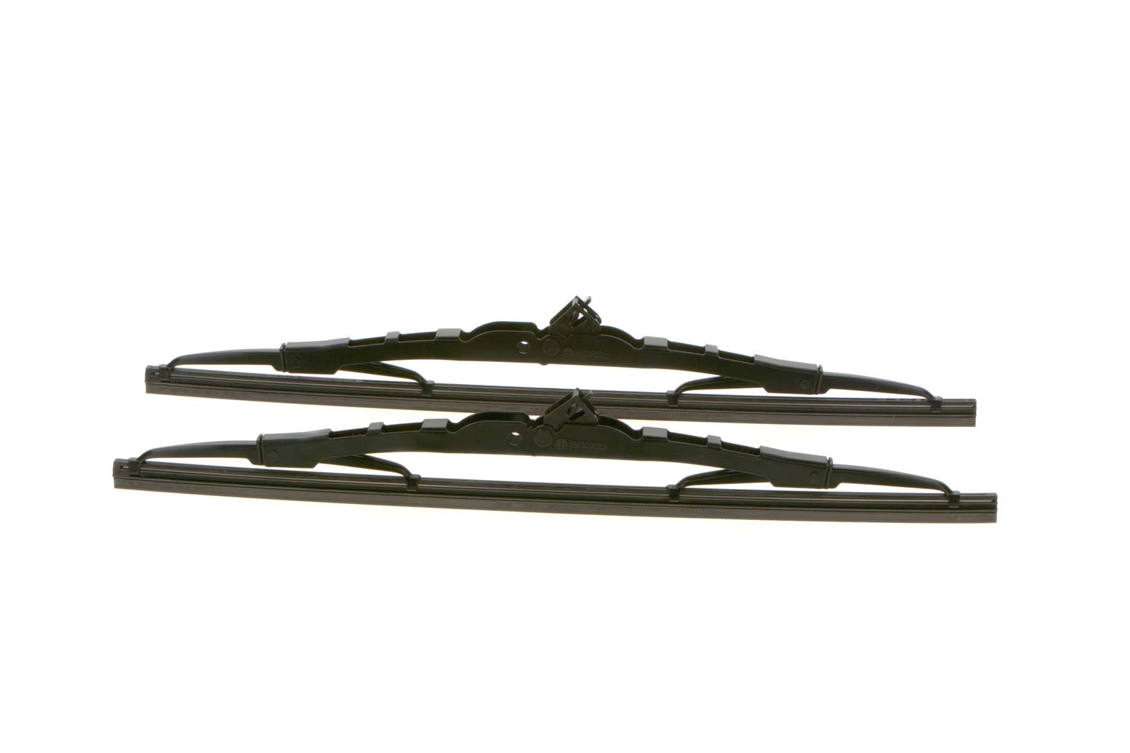 Bosch HCP Spazzole tergicristallo 3397118700 Twin anteriori 340 mm