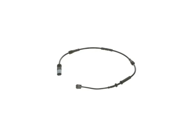 Bosch Sensori 1987473544 contatto usura pastiglie freno