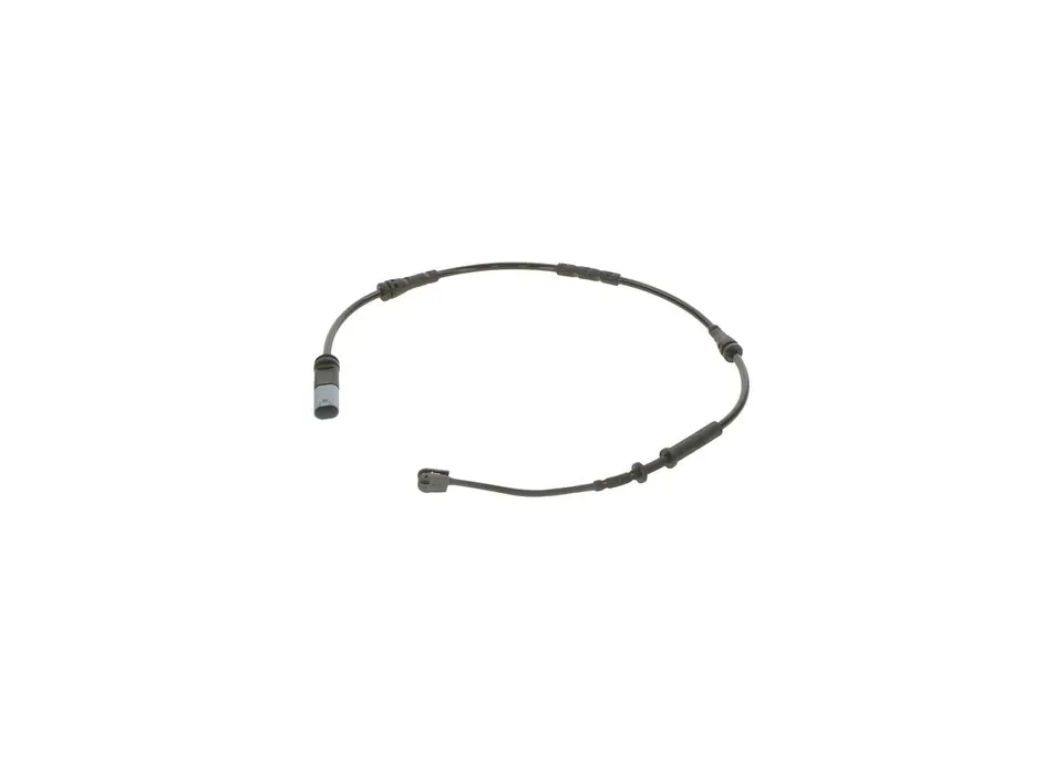 Bosch Sensori 1987473544 contatto usura pastiglie freno